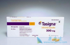 �˽�̩��ɳ��ҩ��ԭ�����ƶ�������ҩ���ԵĹؼ�