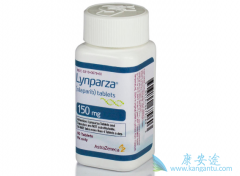 ��������/����׿�����������ٰ����ߵ�һ������