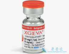 ��ŵ�������ƹ�ת�ƻ��ߵ���Ч����