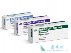 ���ڶ���ǰ���������������FDA��׼��һ�����ٰ����Ʒ���