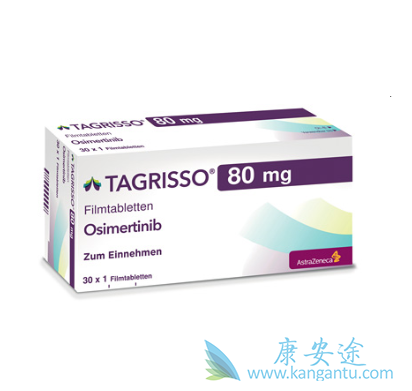 ��Сϸ���ΰ�