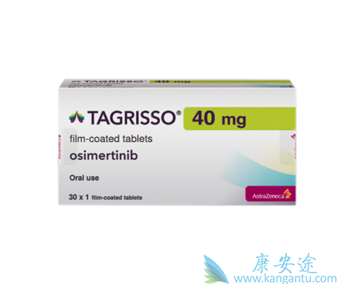 ��ϣ����