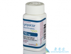 ���������ڹ��ڿ����������ٰ�������