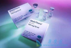 ���ٰ���ҩ����͡��ʱͣҩ������ͣҩ��������ʲô��