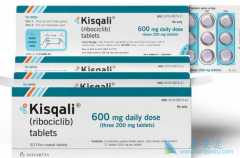 ������Kryxana)�����������ÿ�ʹ���߳�������