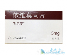 ������/��άĪ˾���й��������ߵ���Ч����