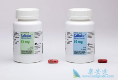 BRAFͻ��ķ�Сϸ���ΰ����߿���ʹ�ô�����������