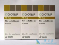 ���������뿨������������Ʒΰ��ĸ�Ч���ã�