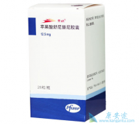 ��������/��̹��ʹ�ù����л������Щ�����ã�