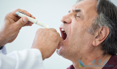 �ܹ���Ч���Ʊ����尩�ķ�������Щ��