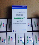 ��������(BORTENT)�ļ���������Ч���к�Ӱ�죿