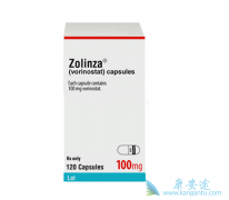 ����ŵ�����ܰ������⻹��HIV�����н�ǿ����������