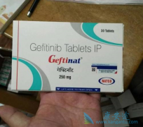 ����ɳ˵�����жԲ��˵���ҩʱ���к�Ҫ��