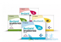 ����ӡ�����ǶȰ������ѪҺ����������������Ӧ��