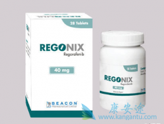 ��ҩʹ������������ת���Խ�ֱ��������Ч�ʸߴ�65%����