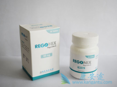 �����ǶȰ�ͬ���ɻ��������ḱ���ø�к