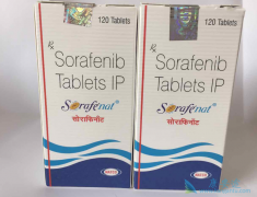 �������Ʒ����༪����ҩ��ĸΰ����ߴ�����ϣ��