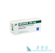 �����������Ϸ�ά˾Ⱥ�������ٰ�����Ч����