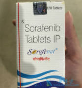 �޷����ܶ༪�������õĸΰ����߿���ҽ��ָ���¼�����ҩ����