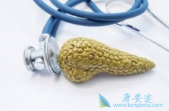 ���ٰ������Ʒ�������Щ���������ѡ�񵽺��ʵ����Ʒ�����