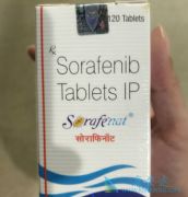 ӡ���������������������ױ������������ѵĻ���������