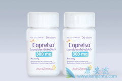 �����������Ʒ��ٰ����ֲ�����Ӧ�����ν��м���������