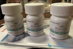 �±�����(ObeticholicAcid)�����û�����ʲô��