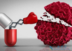 �ܰͰ��ܻ����뻼�߰�ϸ�����������