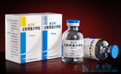 ��ɳ����/�ֶ�ɳ��ص�ѪС����ٵ����û��ƺ��ٴ��ص���ʲô��