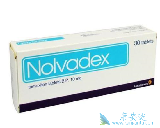 ��Ī����