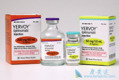 ����ͻ�为��TMB���Сϸ���ΰ�����Щ��ϵ��