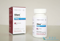 �����������ϻ�������ҩ��һ�����Զ�ȵ�ҩ����Ч��Ҫ��