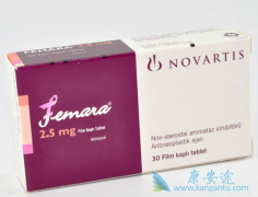 ����������HR�����������ٰ����ߵ���Ч����