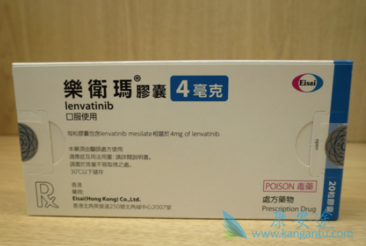 �ַ�����