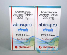 ӡ�Ȱ�������Ϊ�λ�ȹ��ڵİ汾���߾�������