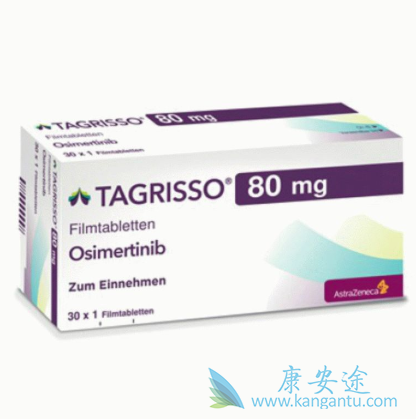 ��ϣ����