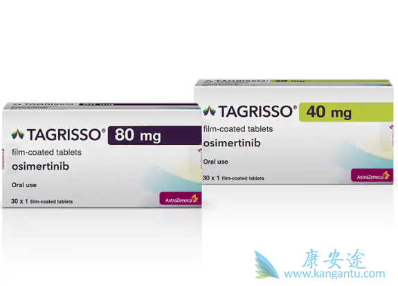 ��ϣ����