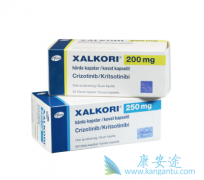 �Կ�������Ϊ������ALK���Ƽ�������ALK���Էΰ����ƾ���