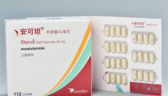 ����³��˵�������Ƽ���ҩ�����Լ����ܲ����Ĳ�����Ӧ����Щ��