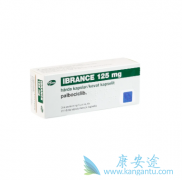 ���������������ٰ����ߵ���Ч��ô����