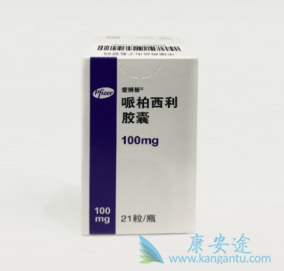 �߰�����