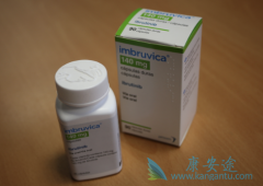 ��³�������ϰ����鵥����Ϊ��Ѫ���׸��ǻ����Ʒ�