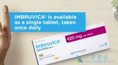 �����������������ܰ�ϸ����Ѫ���ļ����Ƕ��٣�