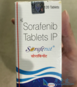 ӡ�ȶ༪�����ú��ߵ�Ѫѹ�������������������