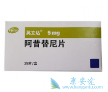 ��ϸ����ʹ�ð�������ɻ�õ��޽�չ������Զ����������Ҫ��