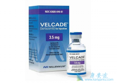 �����������ƶ෢�Թ������ĳɱ�Ч�����