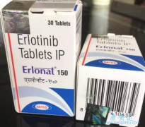 ��Ʒӡ�����޿��ܱ�֤�Է��ٰ�������100%����Ч����