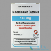 ��Ī��(Temoside)�ɿ�������������������