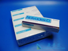 �ӳ���Ī���ҵ�ʹ�ö����ٰ�������˵��ʲô�ô���