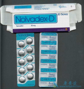 ���ٰ����������Ī���ҵĻ�����������������������Ŀ����Խ�С